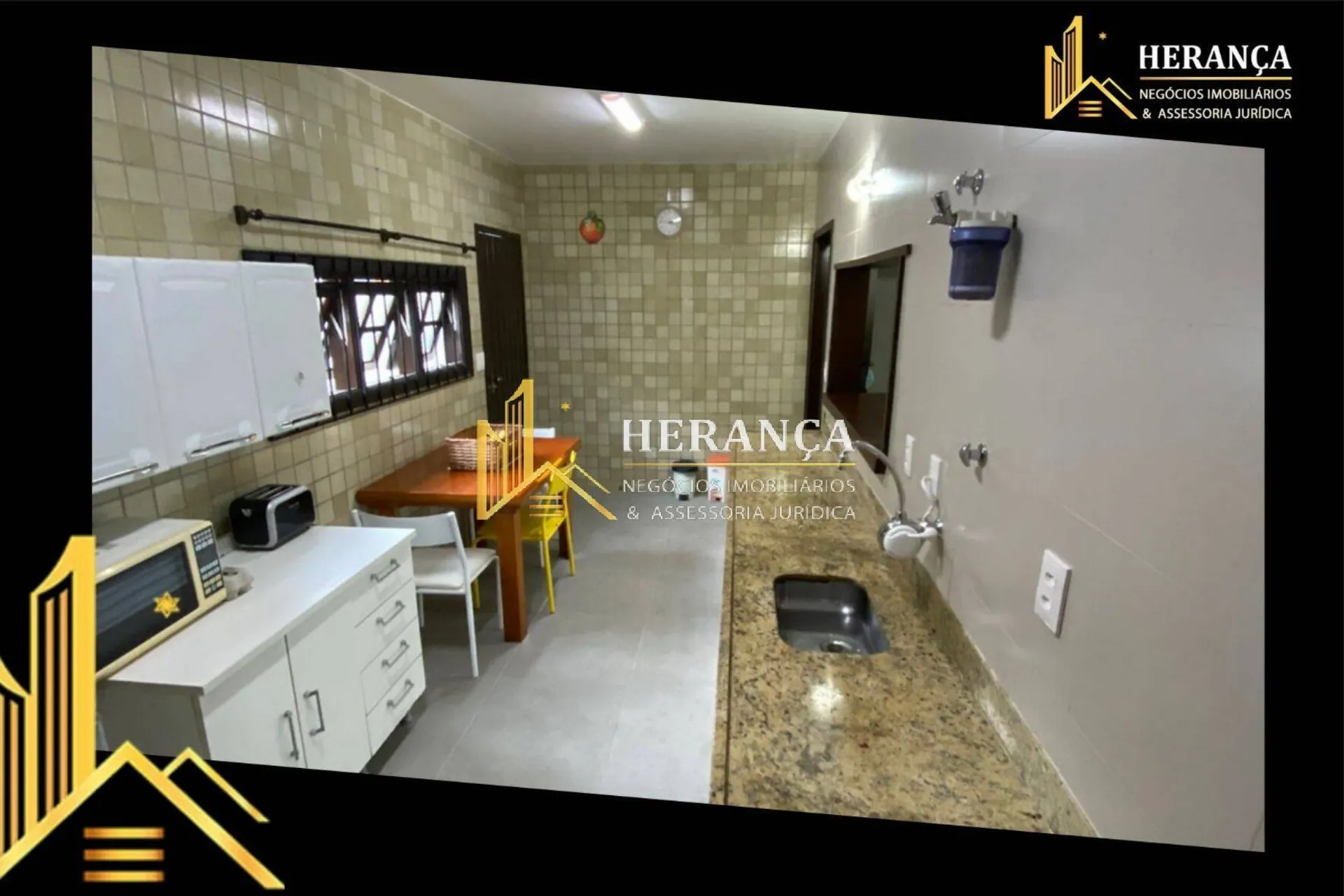 Мебльований будинок 900 м² з 7 спальнями й 4 паркомісцями — photo 24