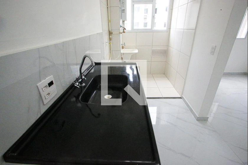 2-bedroom, 47 m² apartment in Rio de Janeiro — photo 24