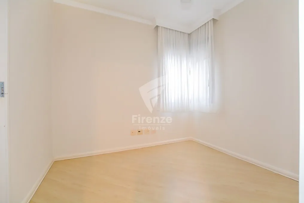 Apartment with 3 en-suite bedrooms and 2 parking — photo 31