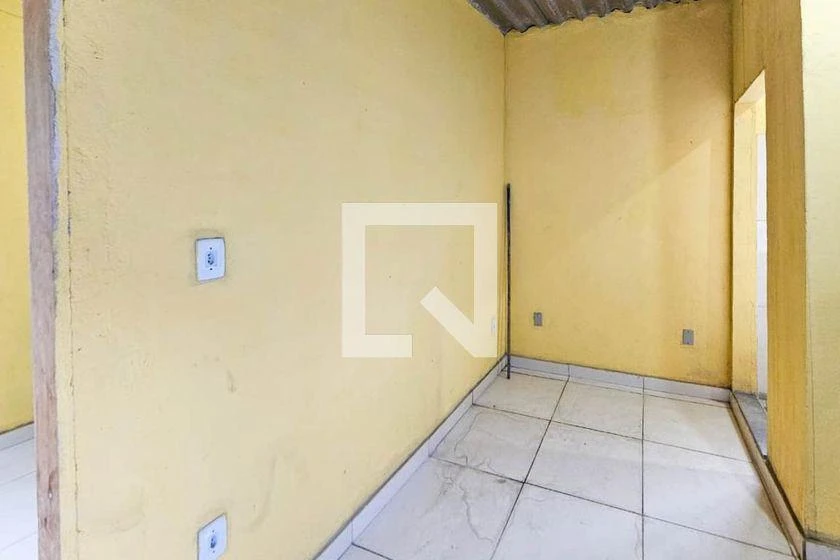 One-bedroom house, 35 m² — photo 15
