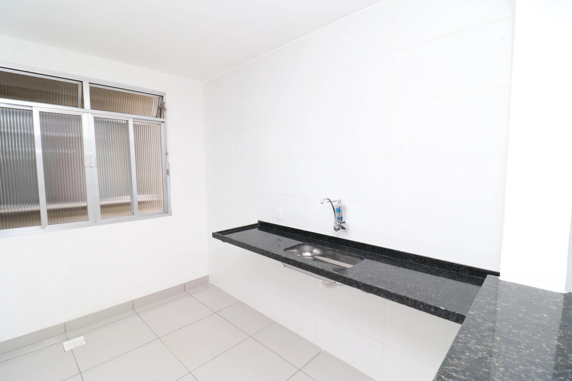 2-bedroom, 90 m² house in Rio de Janeiro