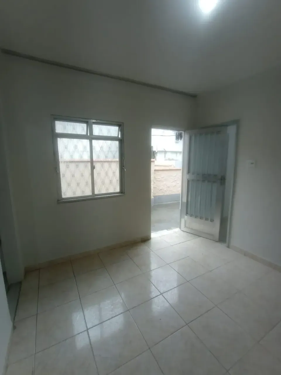 Casa sem mobília com 1 quarto e 1 vaga de garagem — photo 20