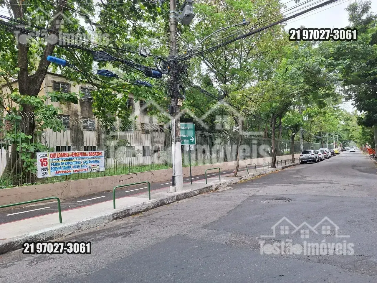 Квартира на первом этаже без парковки: 2 спальни 45 м² — photo 6