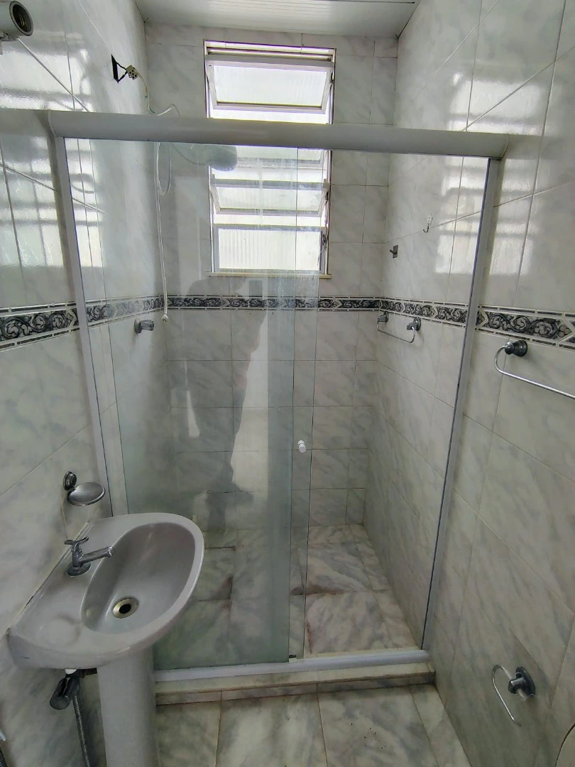 2-bedroom, 70 m² house in Rio de Janeiro — photo 9