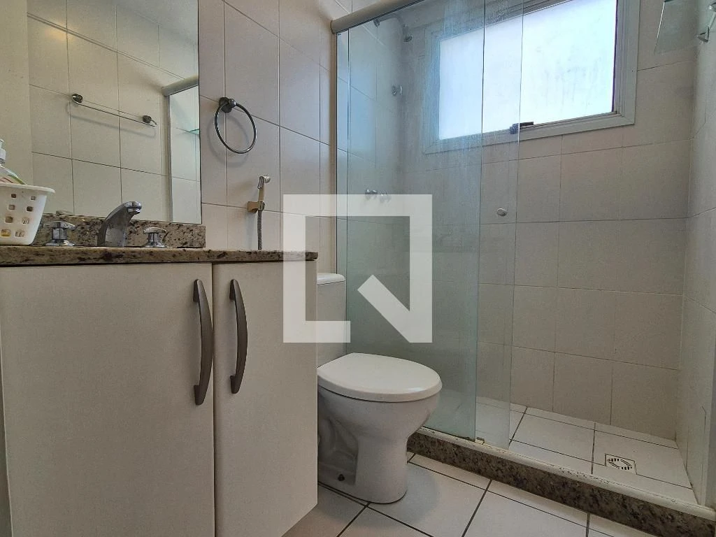3 quartos e vista para as montanhas: apartamento de 114 m² — photo 45
