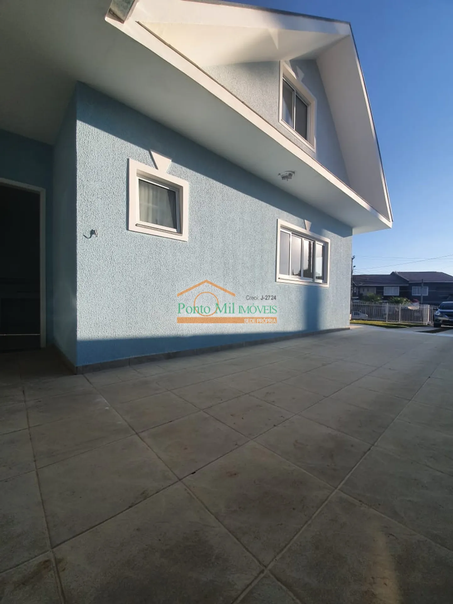 Будинок для оренди з 3 спальнями та 180 м² — photo 11