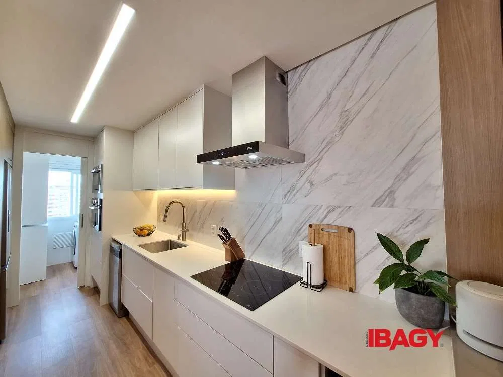 Departamento, 112 m², con piscina privada — photo 2