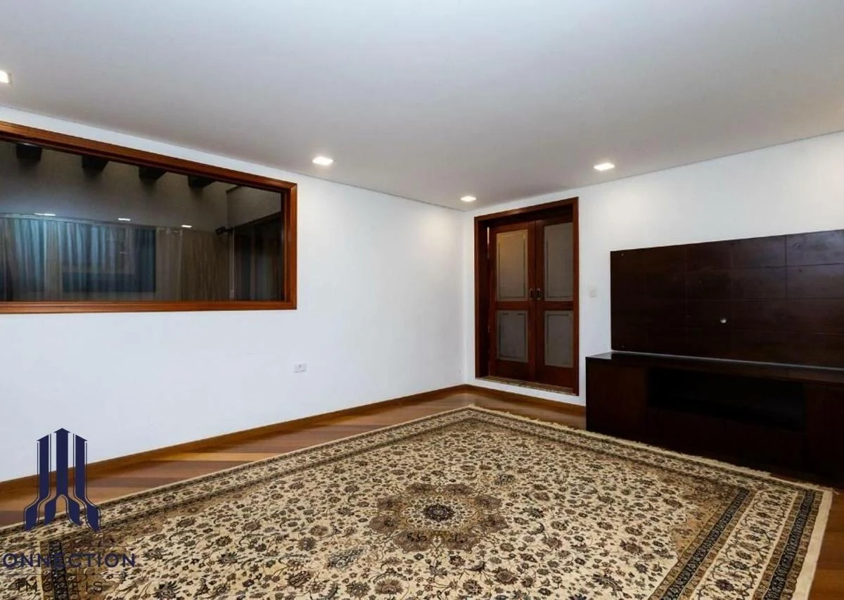 Casa mobiliada com 4 suítes e 449 m² — photo 8