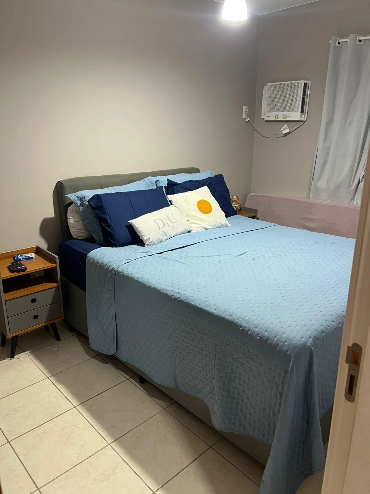 Casa mobiliada com 3 dormitórios e cozinha a gás — photo 10