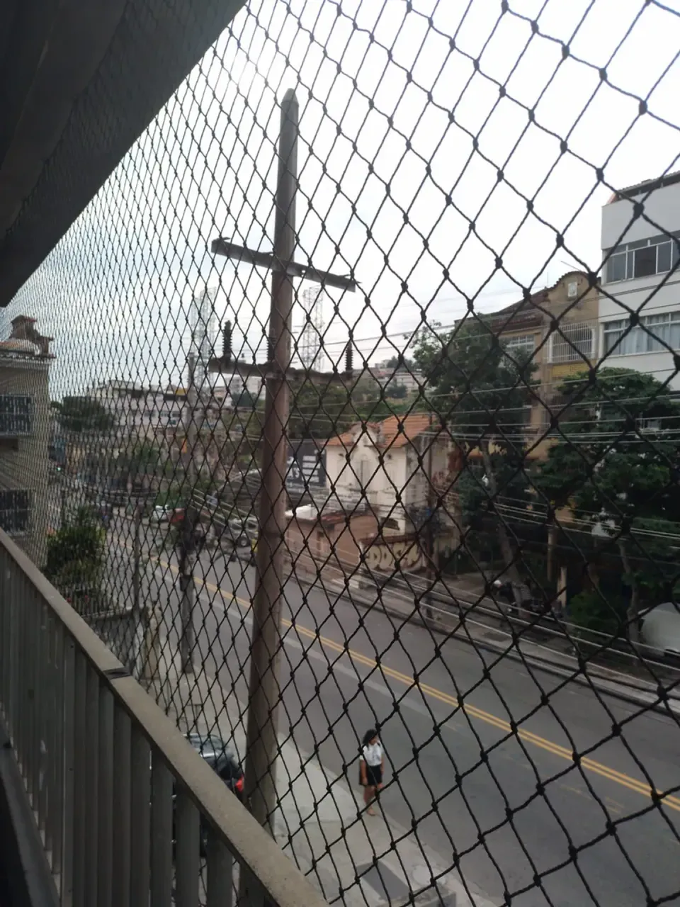 Apartamento com 3 quartos e 2 banheiros de 170 m² — photo 11