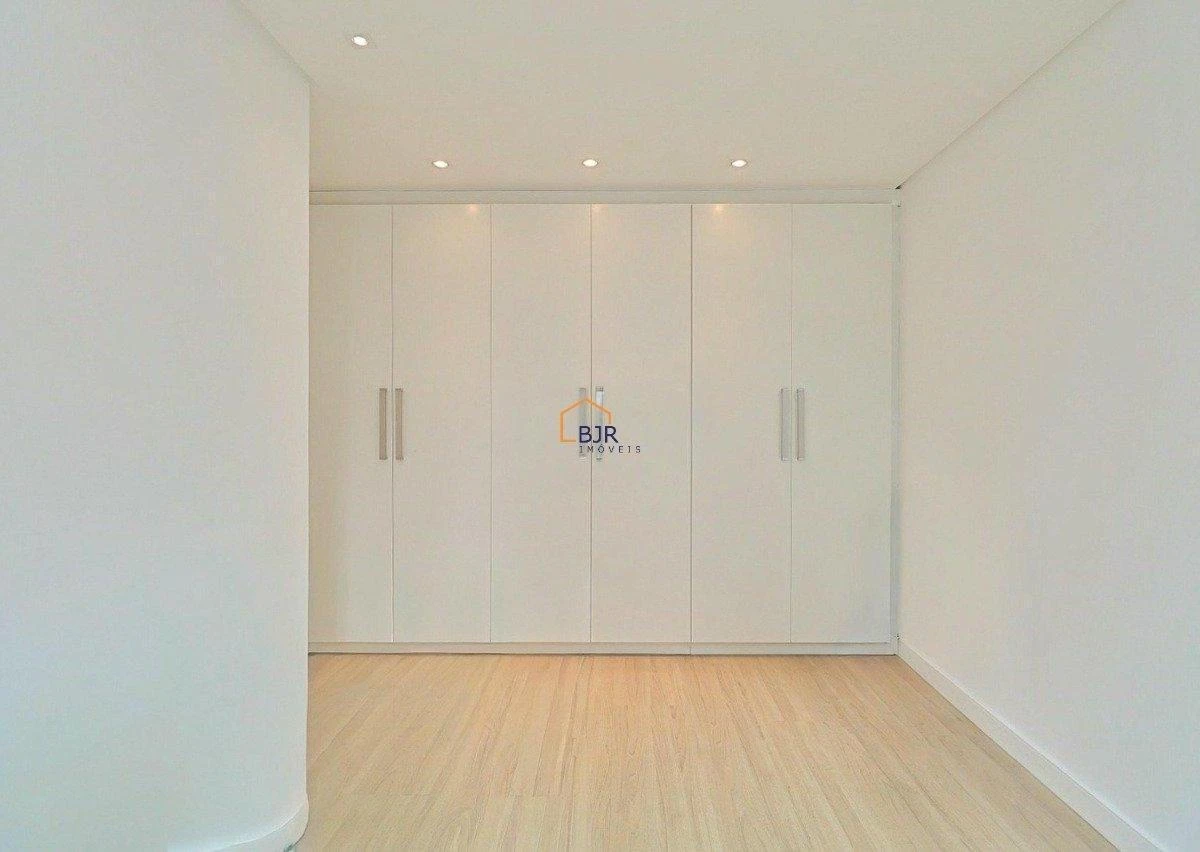 103 m² apartment with 2 bedrooms and 1 parking spot — photo 20