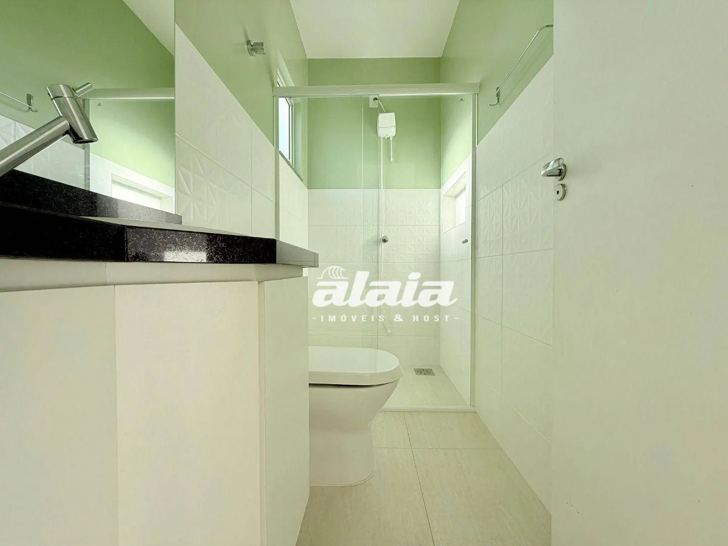 Casa en condominio de 220 m² con 3 suites y jardín privado — photo 24
