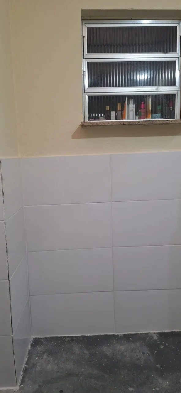 Студія 30 м², Ріо-де-Жанейро — photo 11