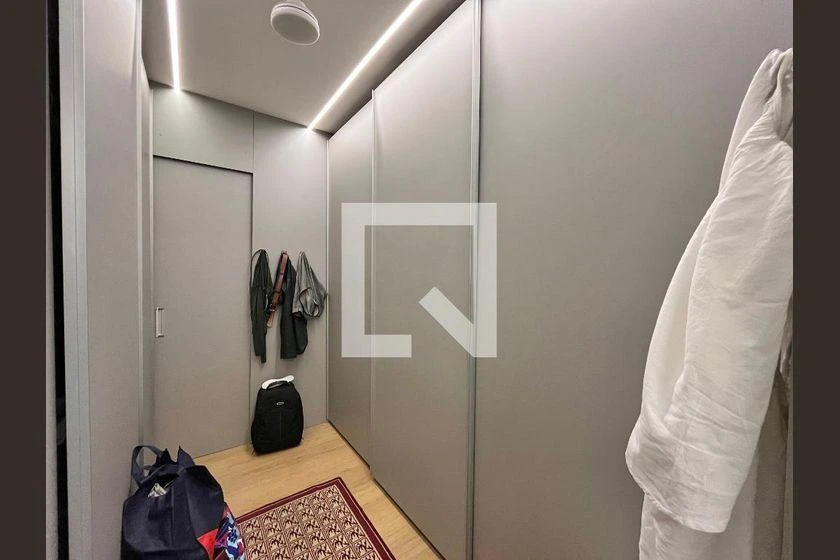 Water view in a 2-bedroom apartment, 70 m² — photo 26