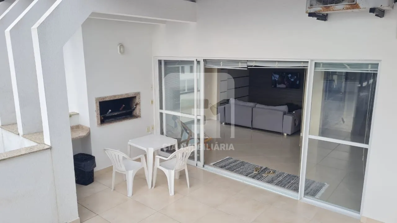 Ático de 307 m² con 2 suites — photo 6