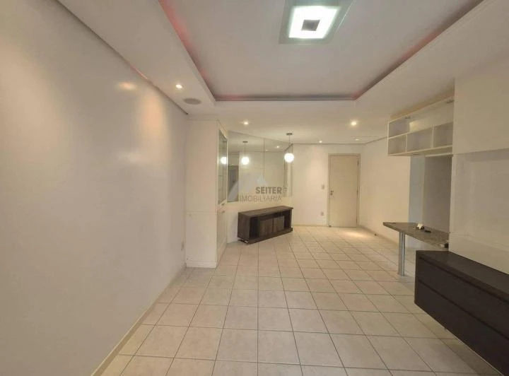 Apartamento de 2 dormitorios con cocina abierta y 126 m² — photo 5