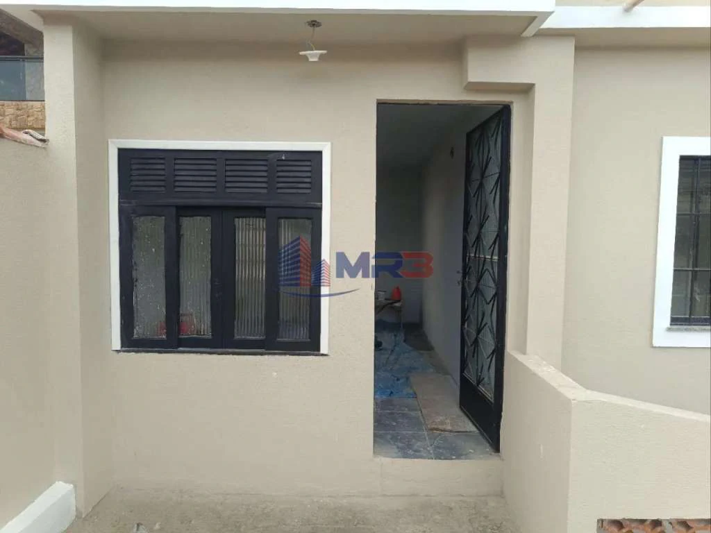 3-bedroom house with 204 m² and 2 en-suites — photo 12