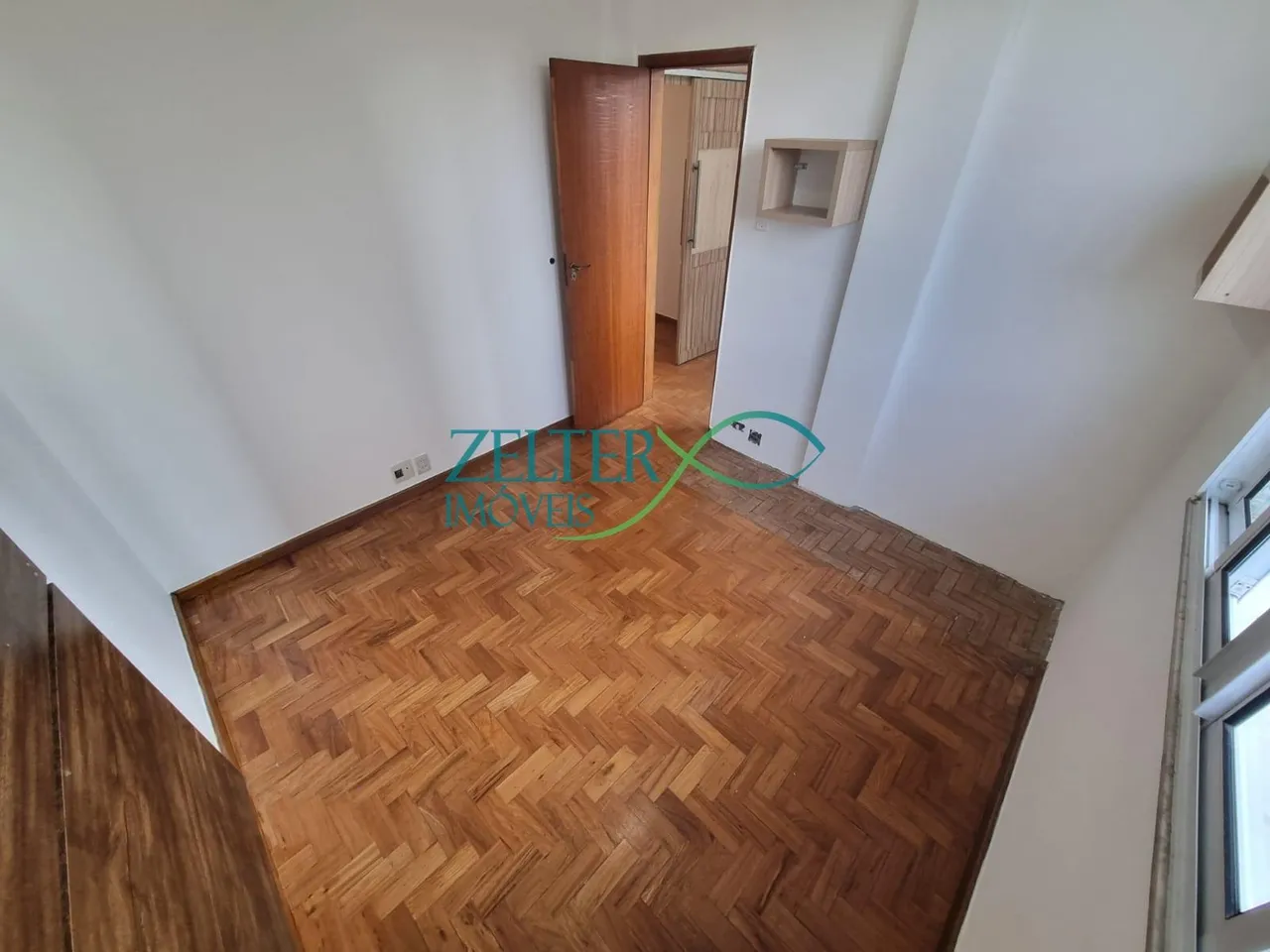 Rental apartment with 66 m², 2 bedrooms and 1 bathroom — photo 10