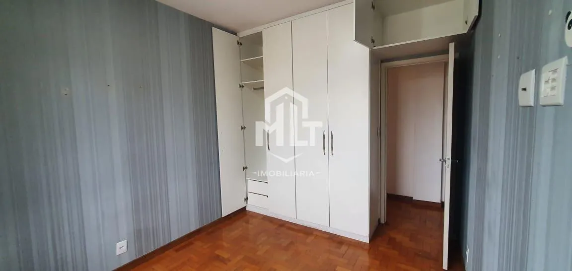 Apartment, 125 m², with a washing machine — photo 21