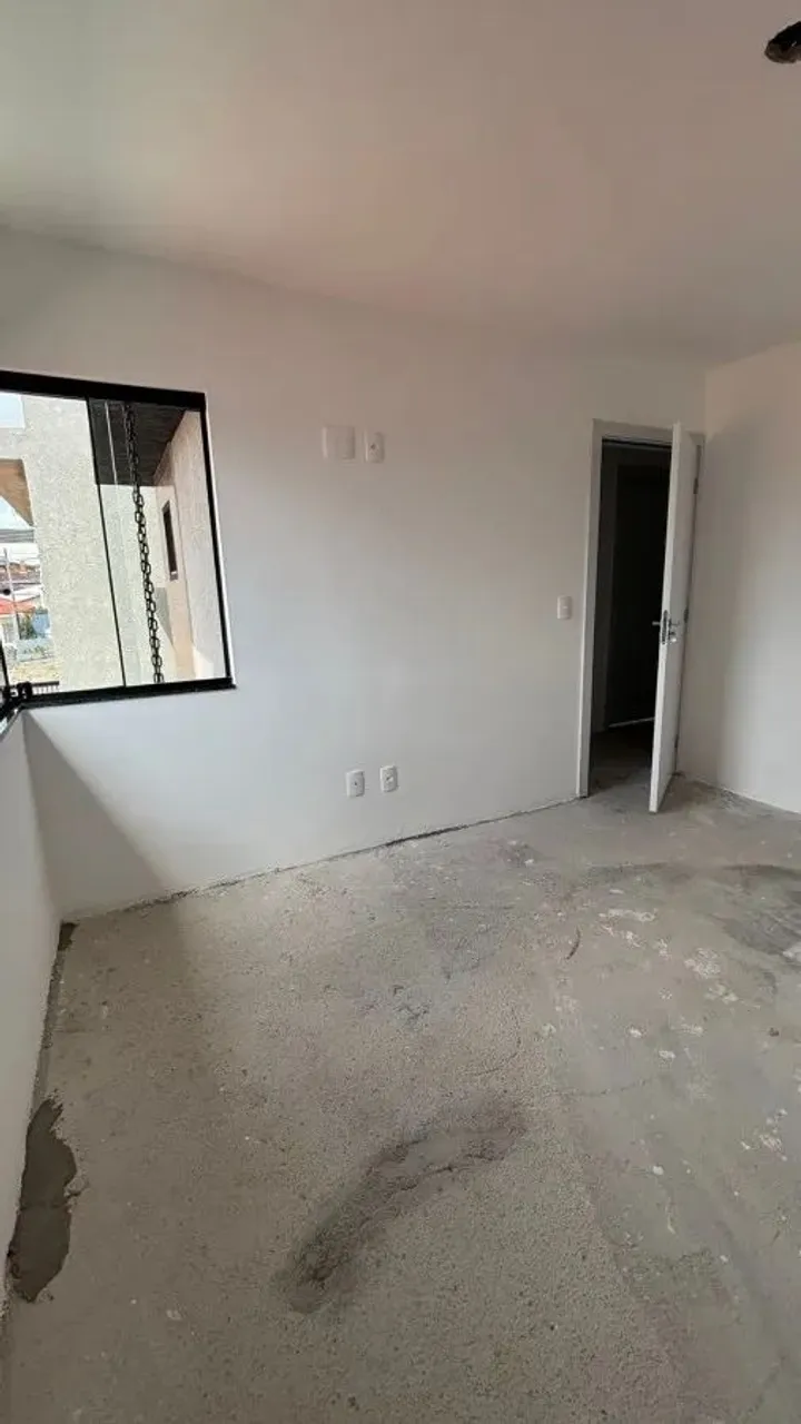 Casa com 3 quartos e 120 m² com suíte — photo 11