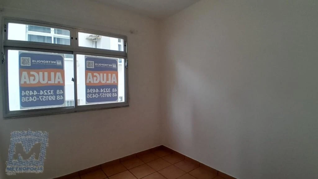 2-bedroom apartment, 44 m² — photo 17