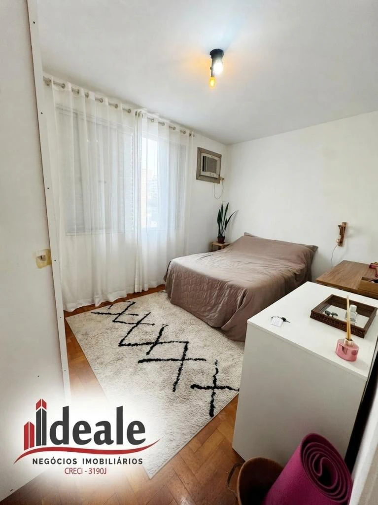 2 quartos e máquina de lavar: apartamento de 65 m² — photo 6