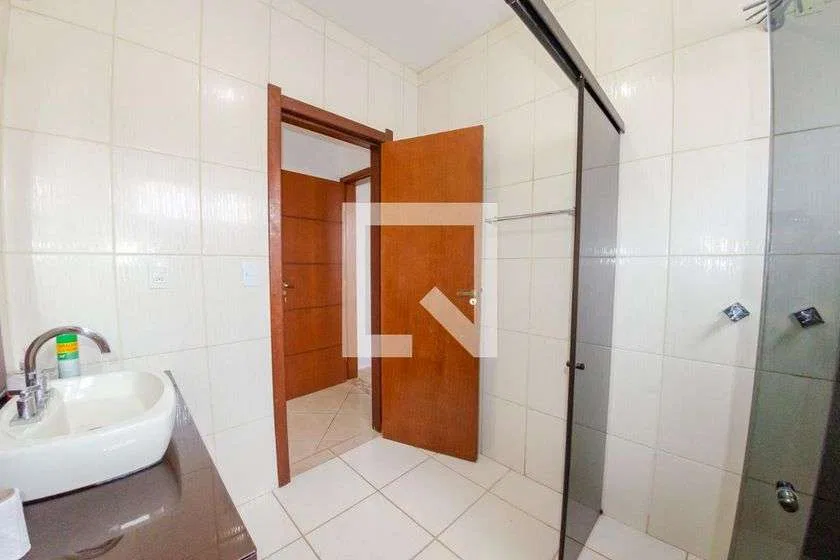 Casa con 5 suites y barbacoa privada — photo 21