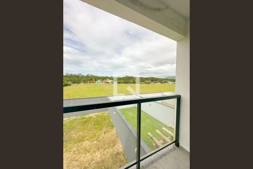 House, 157 m², with a mountain view — photo 49