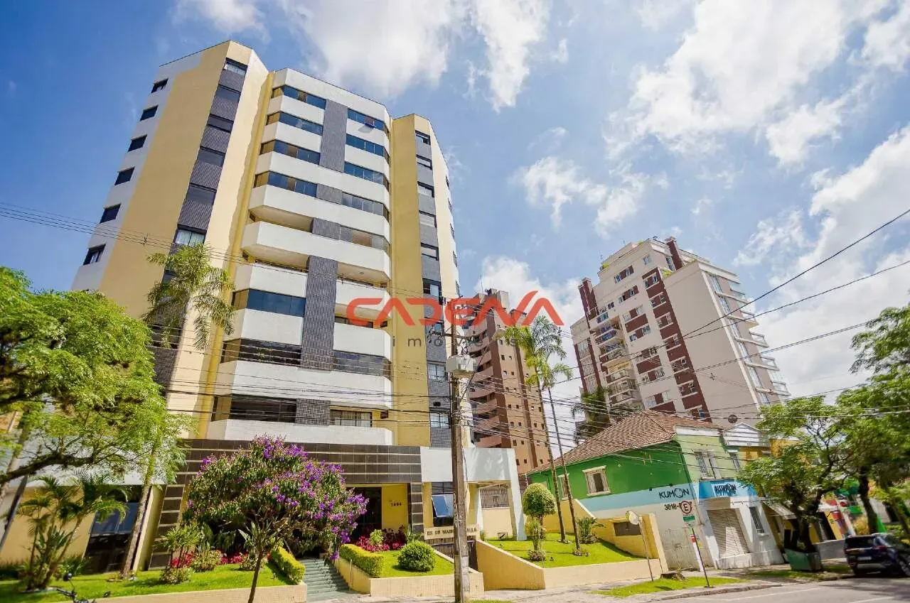 Departamento de 2 dormitorios con balcón cerrado con vidrio — photo 4