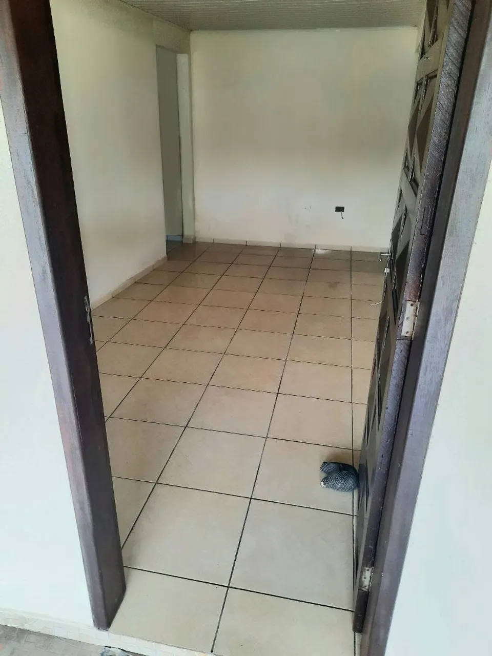 2-bedroom, 110 m² house in Curitiba — photo 5