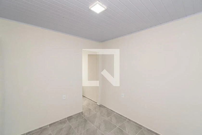 2-bedroom, 45 m² apartment in Rio de Janeiro — photo 20