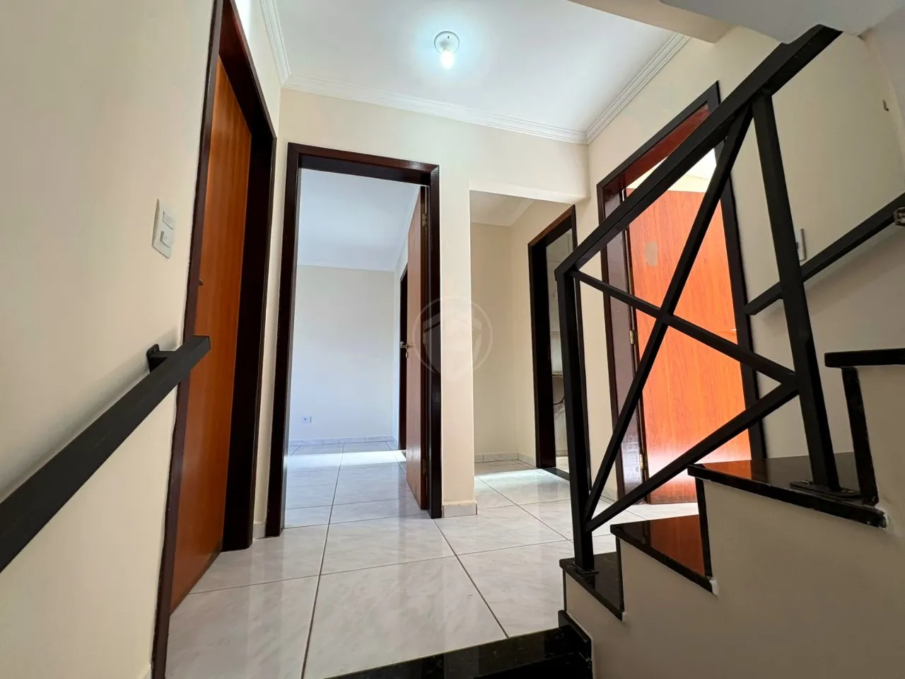 Rental house with 4 bedrooms and 148 m² — photo 17