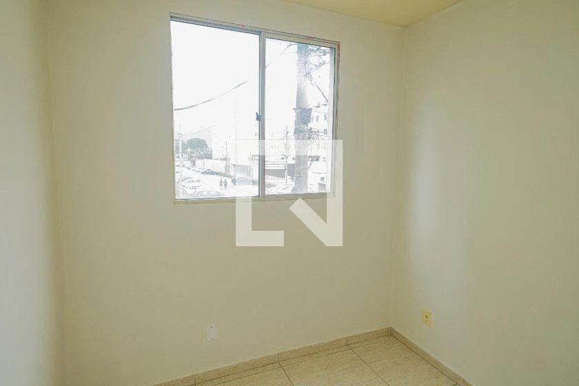 Unfurnished 2-bedroom apartment with 50 m² and parking — photo 16