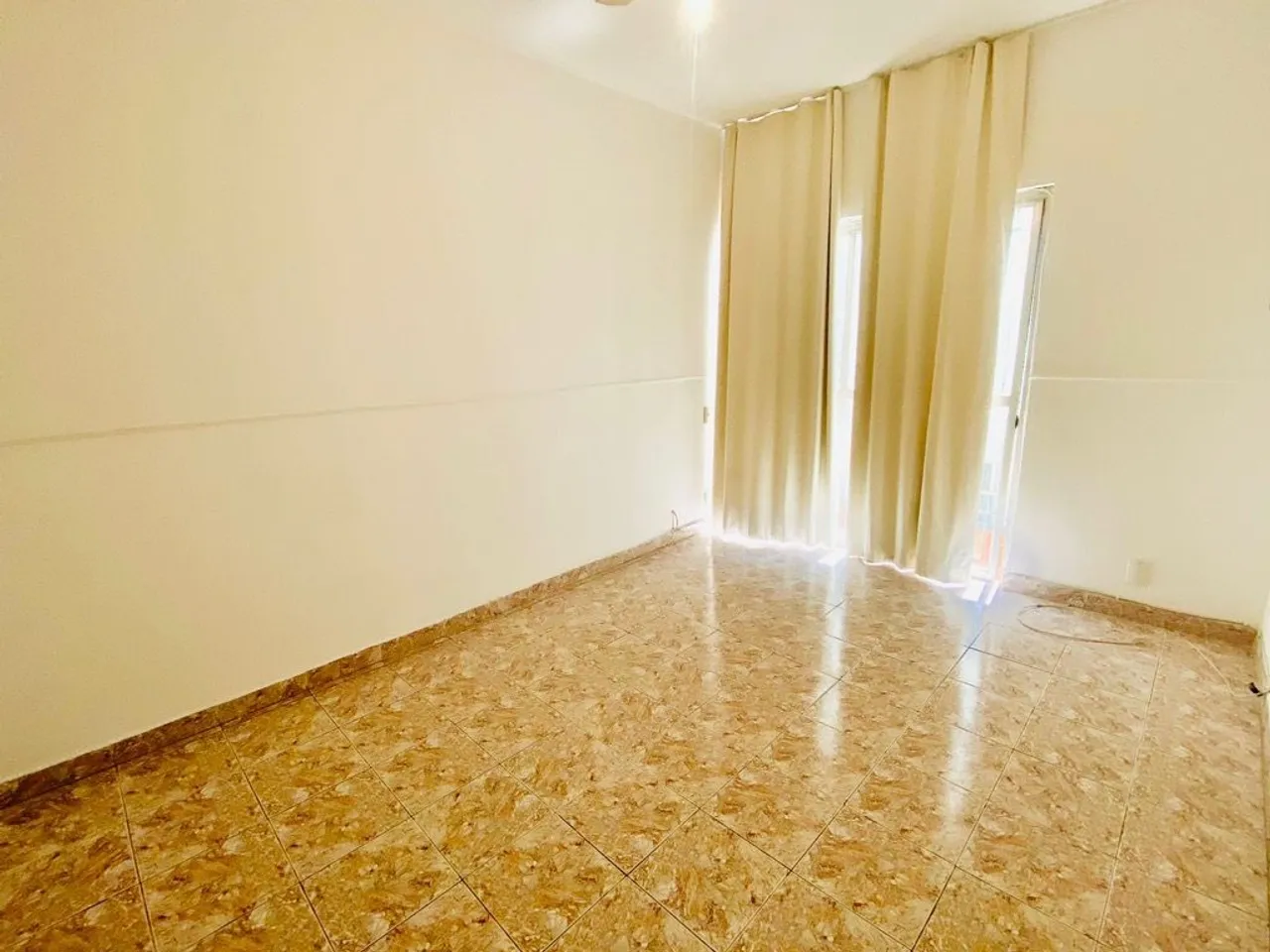 Apartamento para alugar com 92 m², 2 quartos e 3 banheiros — photo 13