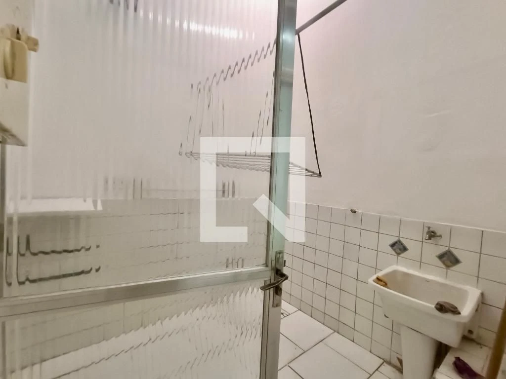 2-bedroom house, 80 m² — photo 2