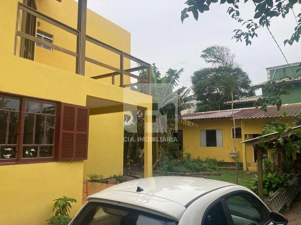 Casa de 140 m² com 4 quartos e 4 banheiros — photo 5