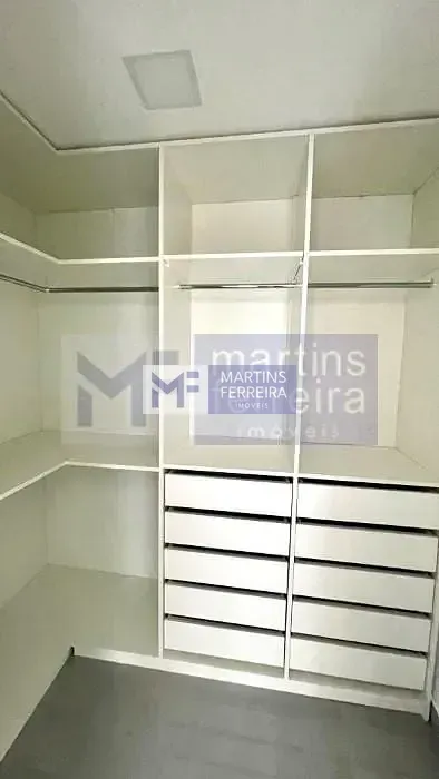 Rental house with 4 bedrooms and 285 m² — photo 6