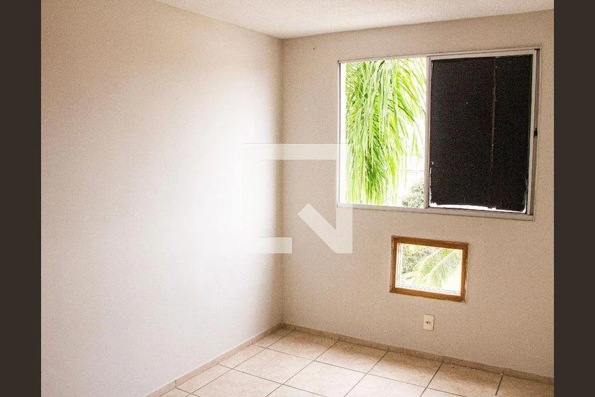 2-bedroom apartment, 52 m² — photo 13