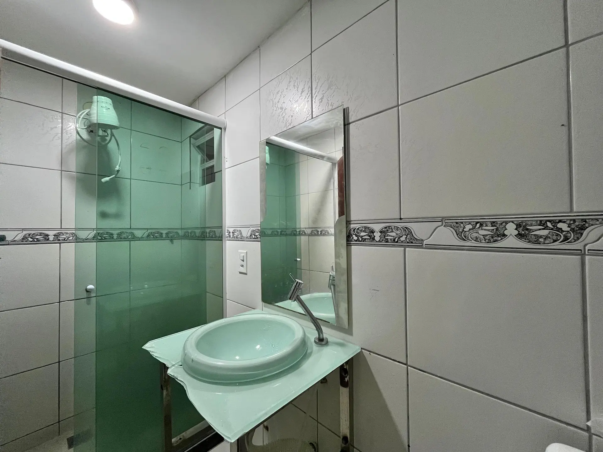 Будинок: 2 спальні, 80 м² — photo 11