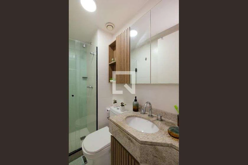 Apartamento de 70 m² con 2 dormitorios y 1 suite — photo 26
