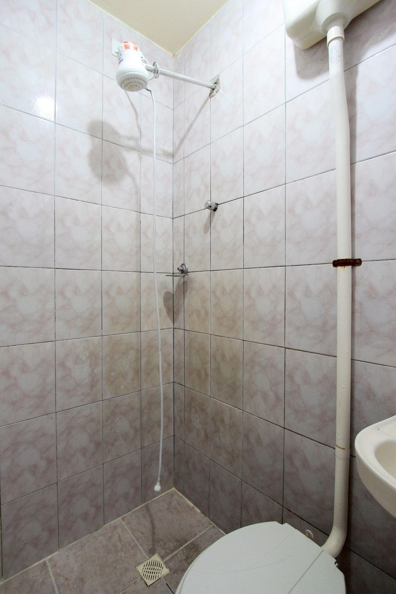 Monoambiente de 17 m² — photo 4