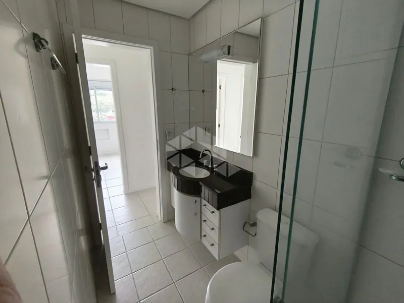 Apartment, 95 m², with a mountain view — photo 24