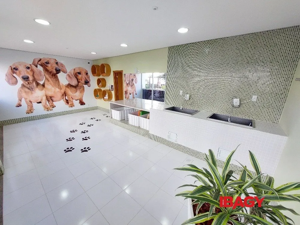 2-bedroom apartment with en-suite baths and balcony grill — photo 65