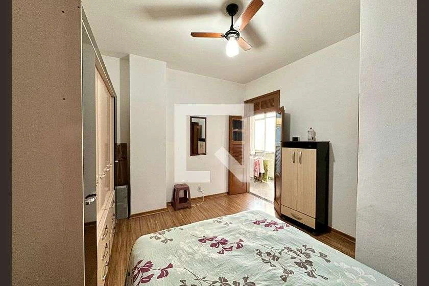 Apartamento amueblado con 2 dormitorios y 67 m² — photo 4