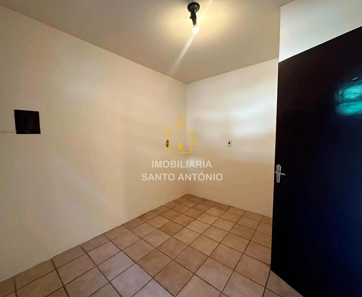 3-bedroom, 70 m² apartment in Florianópolis — photo 15