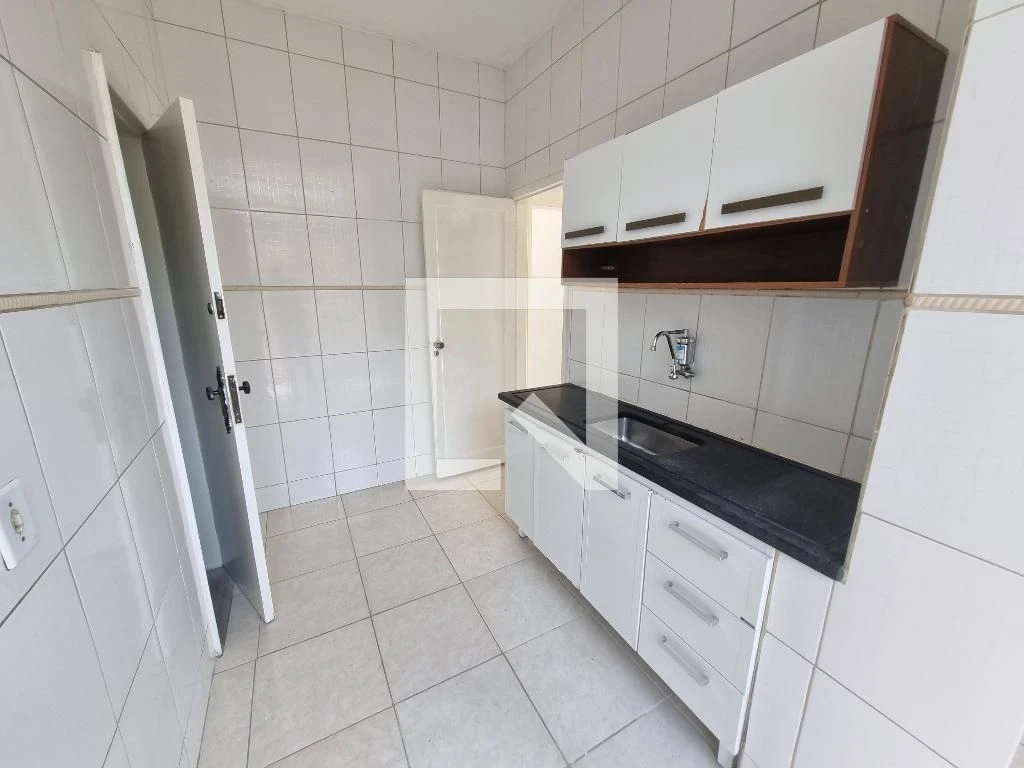 2-bedroom apartment, 80 m² — photo 12
