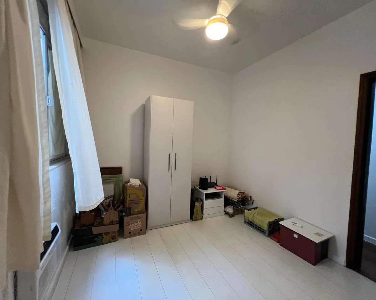 Furnished 170 m² apartment with 4 en-suite suites — photo 18