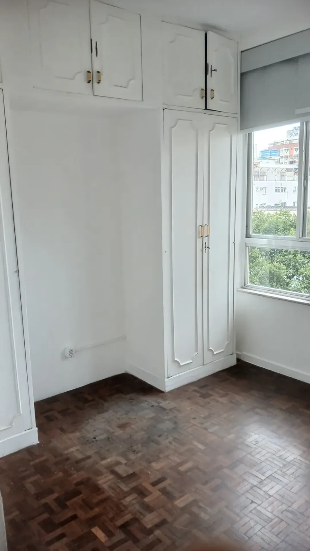 3 quartos e vista para as montanhas: apartamento de 106 m² — photo 21