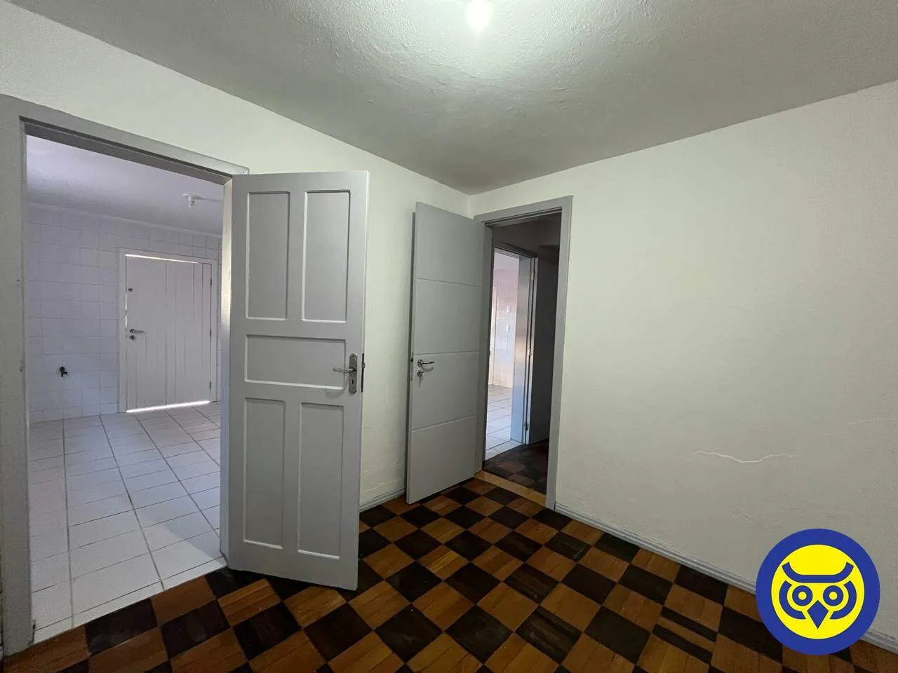 4 quartos e jardim: casa de 150 m² — photo 16