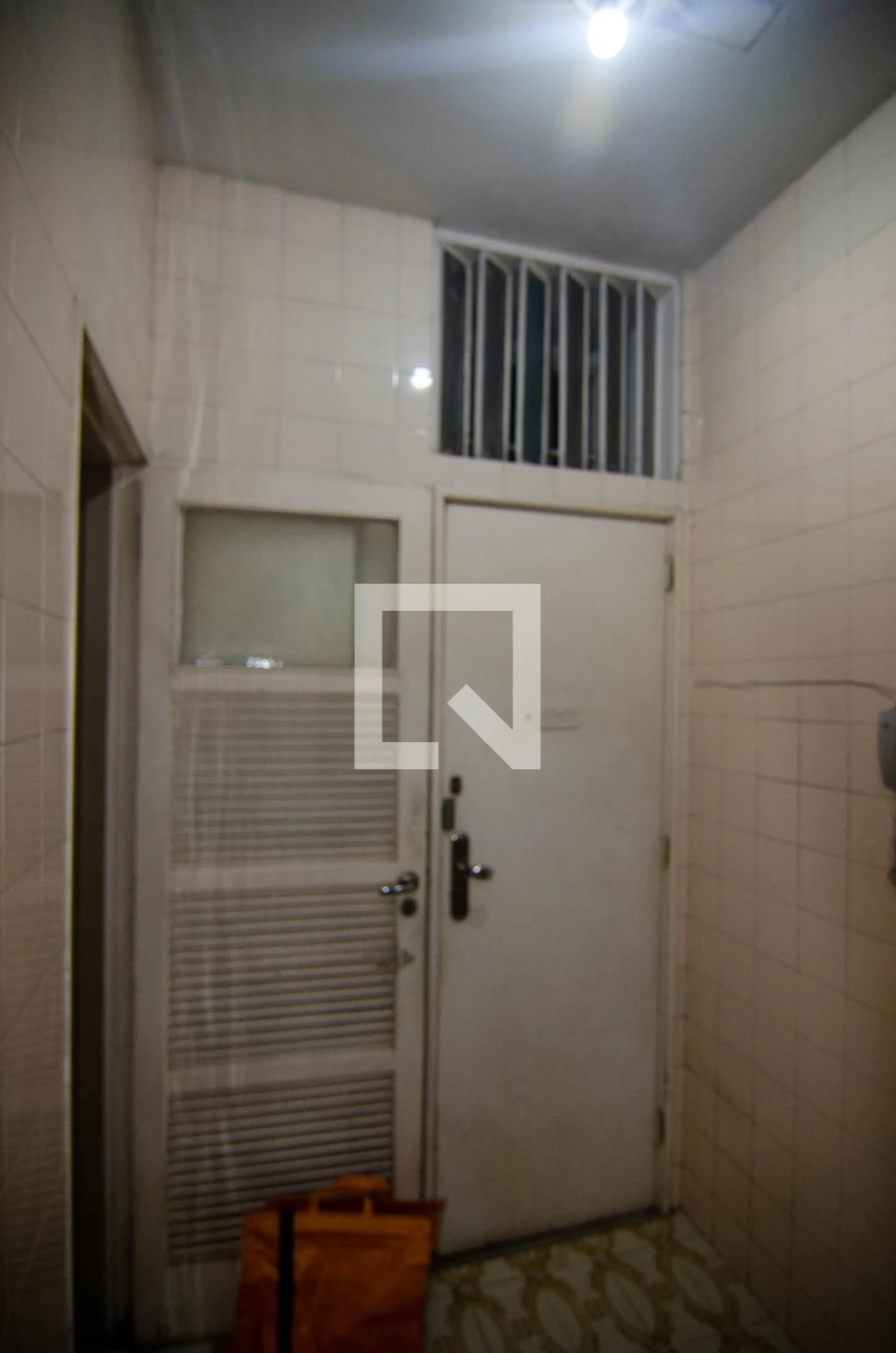 Vista al agua y 3 dormitorios: departamento de 150 m² — photo 26